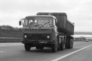 STEWART MC&MA, ATB 699L (2)