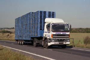 STOREY BROS P562 JNE