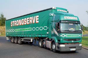 STRONGSERVE BL02 UAU (2)