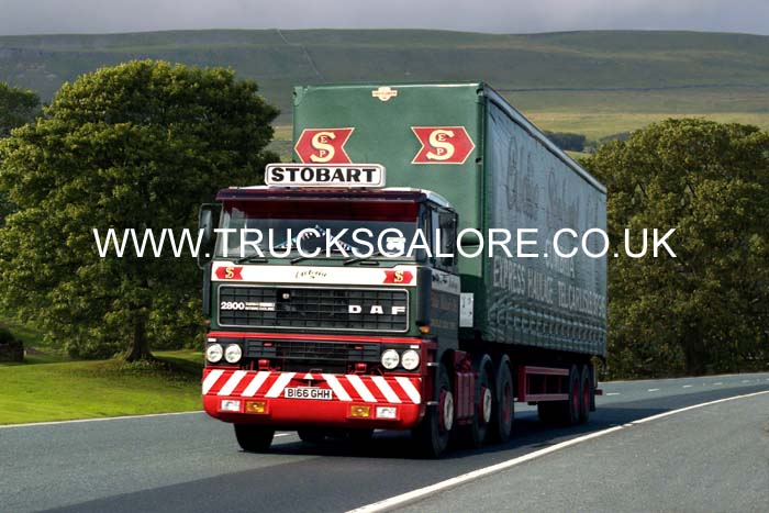 STOBART B166 GHH (1)