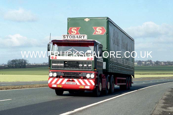 STOBART B166 GHH (2)