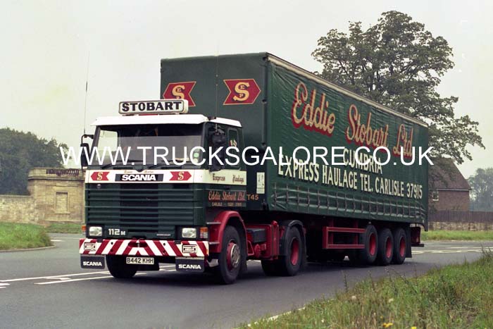 STOBART B442 KHH (1)