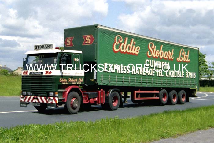 STOBART B442 KHH (2)