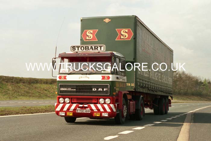 STOBART B702 HHH (2)