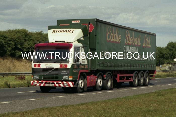 STOBART E556 XHH (2)