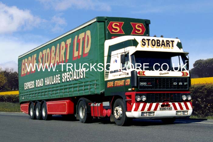 STOBART E680 XAO (2)