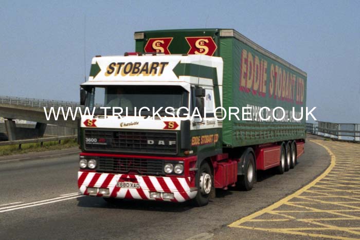 STOBART E680 XAO (3)