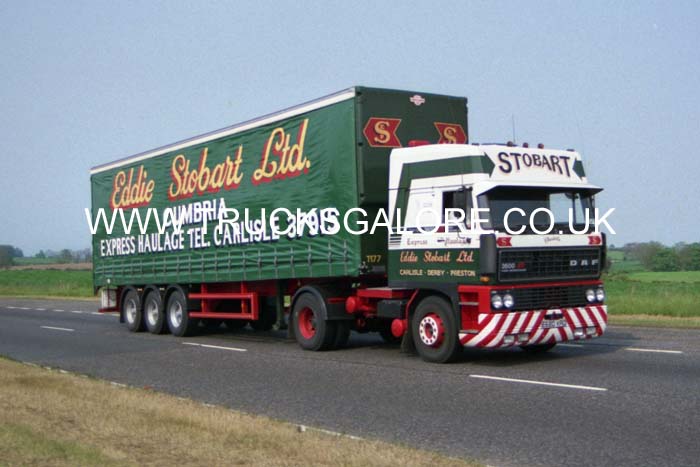 STOBART E680 XAO (4)