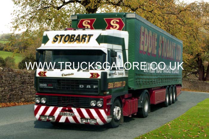 STOBART E680 XAO (5)