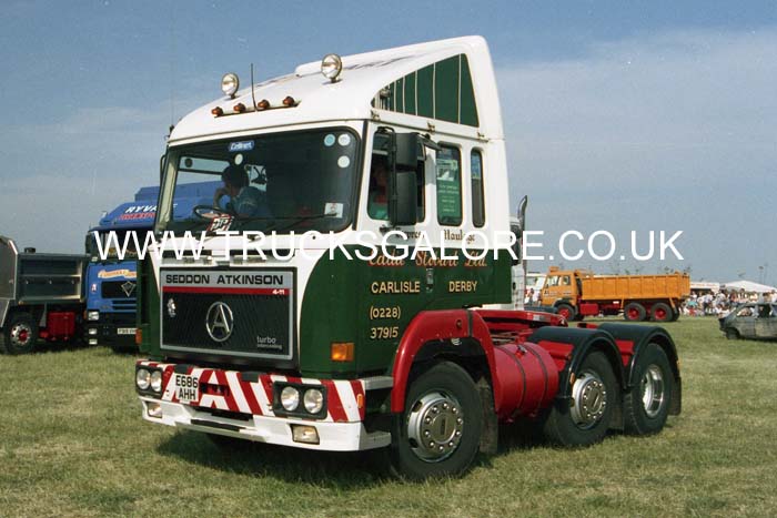 STOBART E686 AHH (2)