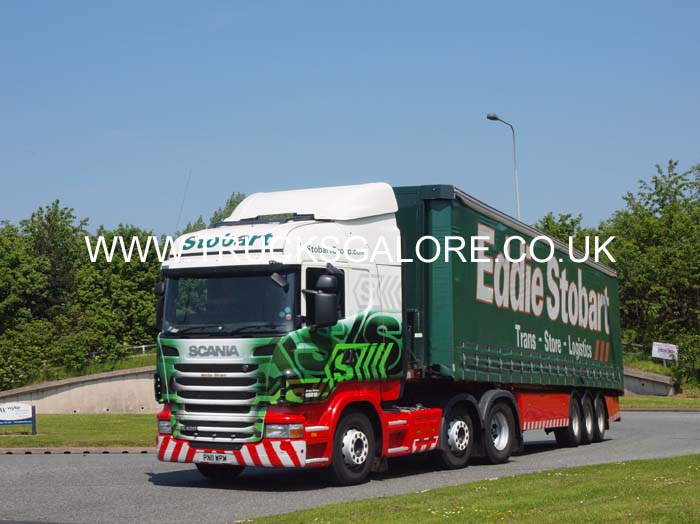 STOBART PN11 WPM (2)