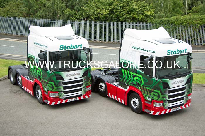 STOBART PO17 UYR (2)