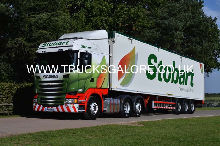 STOBART PY15 FXK 15kt0040