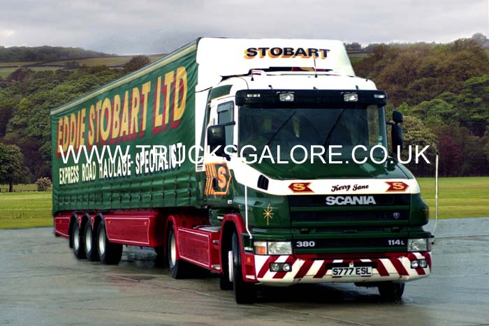 STOBART S777 ESL (1)