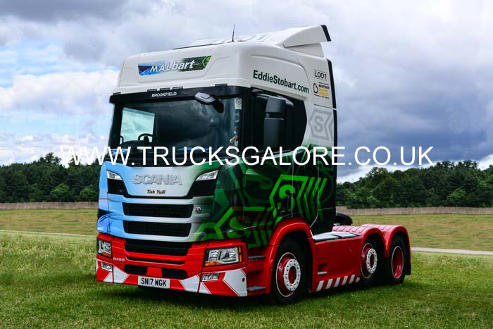 STOBART SN17 WGK (2)