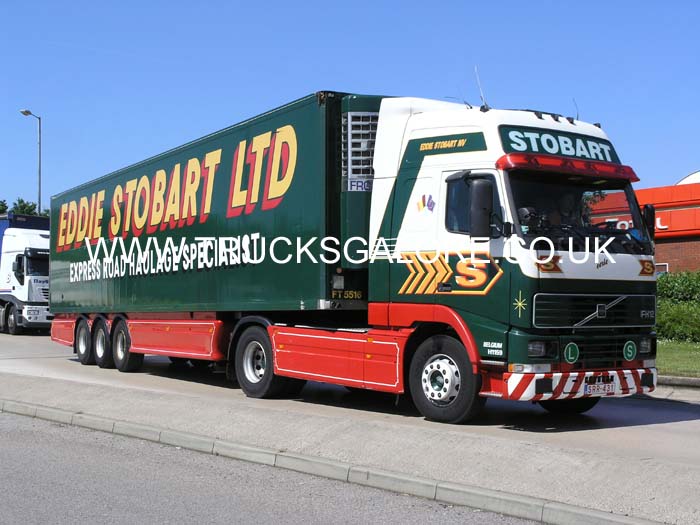 STOBART SRR 431 (1)