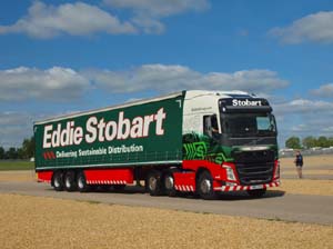 STOBART APRIL KR13 VYA 14pb0929