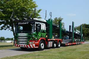 STOBART AY12 AKU 13mv0003