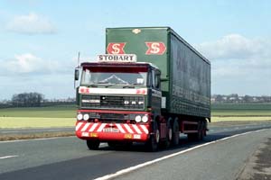 STOBART B166 GHH (2)