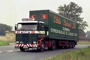 STOBART B442 KHH (1)