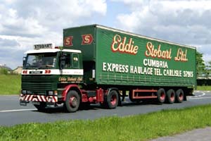 STOBART B442 KHH (2)