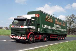 STOBART C587 NRM (2)