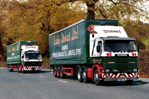 STOBART E119 AHH (1)