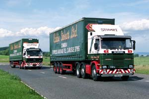 STOBART E119 AHH (2)