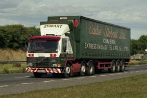 STOBART E556 XHH (2)