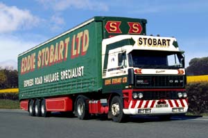 STOBART E680 XAO (2)