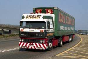 STOBART E680 XAO (3)