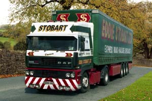 STOBART E680 XAO (5)