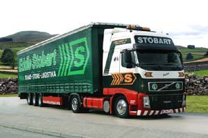 STOBART KAW 749