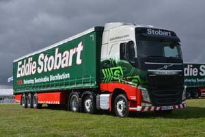 STOBART KX16 FLW 16ch0001