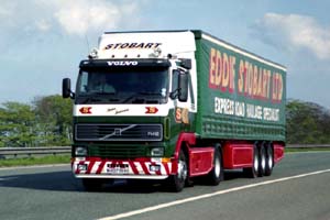 STOBART M407 RHH (1)