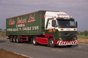 STOBART M407 RHH (2)