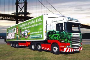 STOBART PJ13 GAA (2)