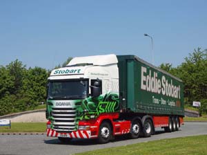 STOBART PN11 WPM (2)