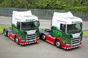 STOBART PO17 UYR (2)