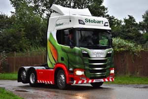 STOBART PV19 KPJ 19kt0244