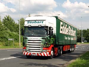 STOBART PX07 BKU (2)