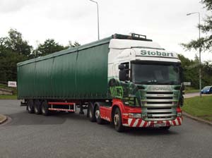 STOBART PX07 BNN