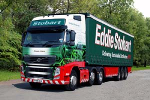 STOBART PX10 DJV (2)