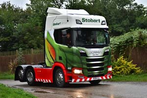 STOBART PX19 KZC 19kt0243