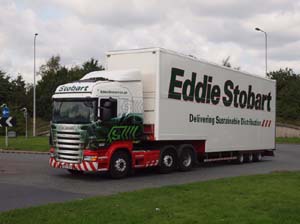 STOBART PX57 BCK