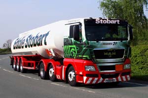 STOBART PX59 AEG (2)