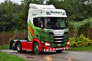 STOBART PX68 ZKE 19kt0223