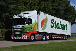 STOBART PY15 FXK 15kt0040