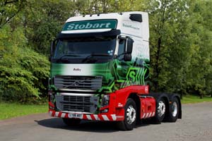 STOBART S708 ART (1)