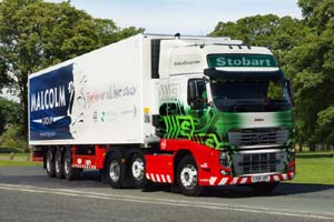 STOBART S708 ART (2)